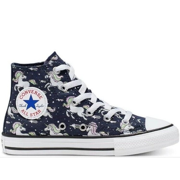 Converse | Shoes | New Converse Unicons Chuck Taylor All  New Converse Unicons Chuck Taylor All Star 5 Girls  Eu 37.5 Sneakers Shoes